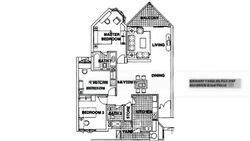 Pasir View Park (D5), Condominium #449354081